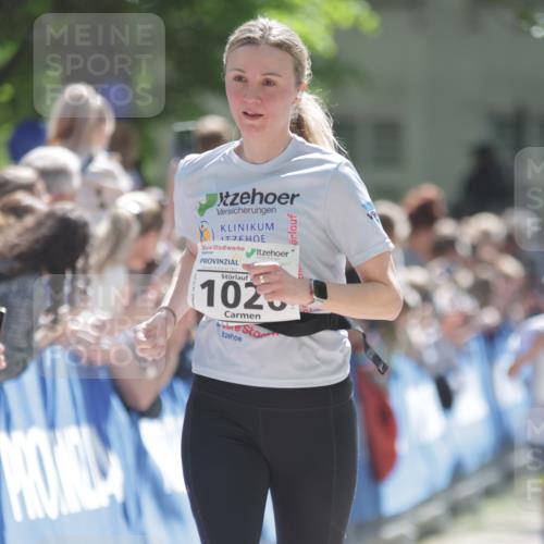 17.05.2025 - Störlauf H.Heesch http://msf.ph/oto/7872472 17.05.2025 14:43:04 Ziel  meine-sportfotos.de