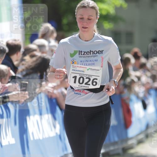 17.05.2025 - Störlauf H.Heesch http://msf.ph/oto/7872479 17.05.2025 14:43:04 Ziel  meine-sportfotos.de