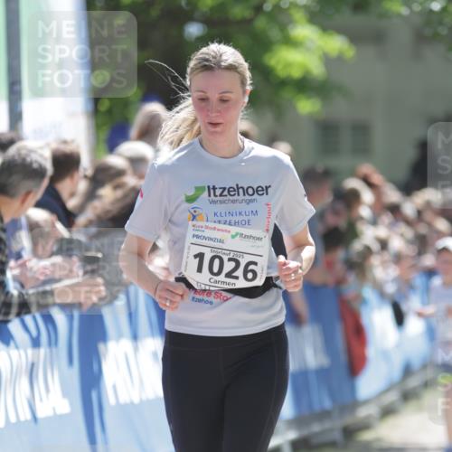 17.05.2025 - Störlauf H.Heesch http://msf.ph/oto/7872485 17.05.2025 14:43:04 Ziel  meine-sportfotos.de