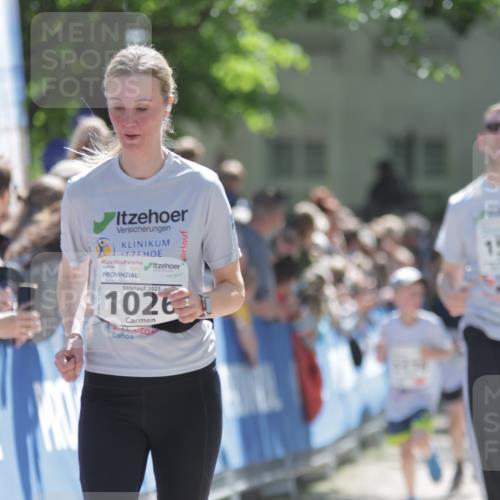 17.05.2025 - Störlauf H.Heesch http://msf.ph/oto/7872488 17.05.2025 14:43:04 Ziel  meine-sportfotos.de