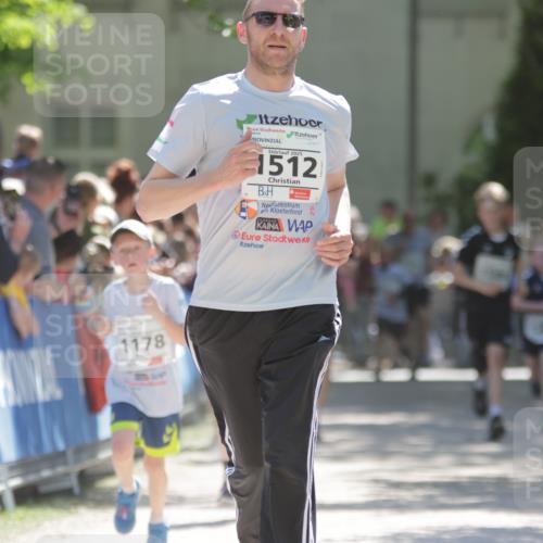 17.05.2025 - Störlauf H.Heesch http://msf.ph/oto/7872493 17.05.2025 14:43:05 Ziel  meine-sportfotos.de