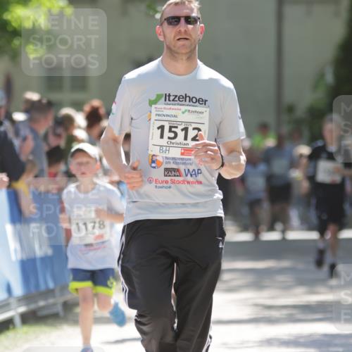 17.05.2025 - Störlauf H.Heesch http://msf.ph/oto/7872499 17.05.2025 14:43:05 Ziel  meine-sportfotos.de