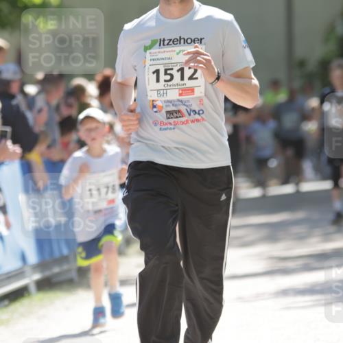 17.05.2025 - Störlauf H.Heesch http://msf.ph/oto/7872502 17.05.2025 14:43:05 Ziel  meine-sportfotos.de