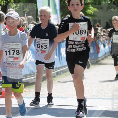 17.05.2025 - Störlauf H.Heesch http://msf.ph/oto/7872523 17.05.2025 14:43:11 Ziel  meine-sportfotos.de