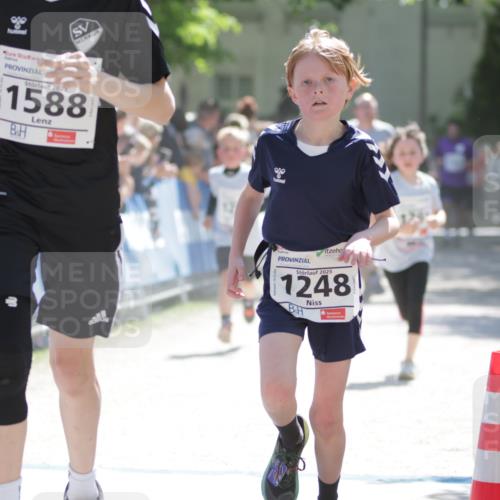 17.05.2025 - Störlauf H.Heesch http://msf.ph/oto/7872554 17.05.2025 14:43:13 Ziel  meine-sportfotos.de
