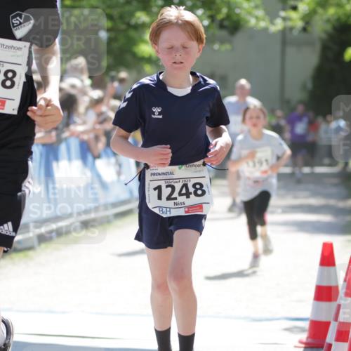 17.05.2025 - Störlauf H.Heesch http://msf.ph/oto/7872563 17.05.2025 14:43:14 Ziel  meine-sportfotos.de