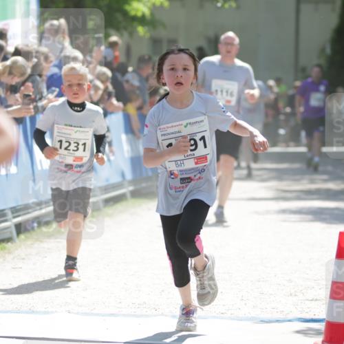 17.05.2025 - Störlauf H.Heesch http://msf.ph/oto/7872566 17.05.2025 14:43:15 Ziel  meine-sportfotos.de