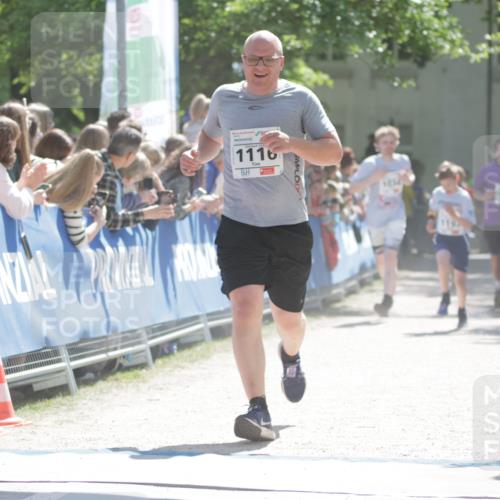 17.05.2025 - Störlauf H.Heesch http://msf.ph/oto/7872586 17.05.2025 14:43:18 Ziel  meine-sportfotos.de