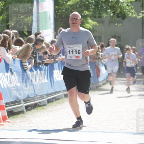 17.05.2025 - Störlauf H.Heesch http://msf.ph/oto/7872589 17.05.2025 14:43:18 Ziel  meine-sportfotos.de