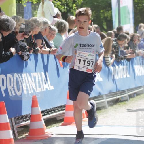 17.05.2025 - Störlauf H.Heesch http://msf.ph/oto/7872610 17.05.2025 14:43:20 Ziel  meine-sportfotos.de