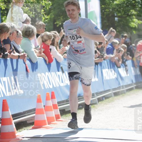 17.05.2025 - Störlauf H.Heesch http://msf.ph/oto/7872624 17.05.2025 14:43:22 Ziel  meine-sportfotos.de