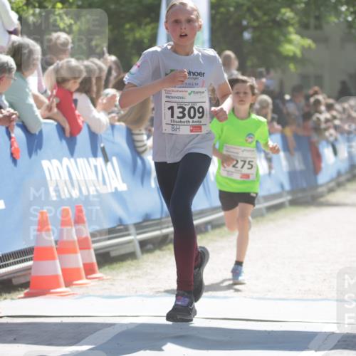 17.05.2025 - Störlauf H.Heesch http://msf.ph/oto/7872654 17.05.2025 14:43:26 Ziel  meine-sportfotos.de