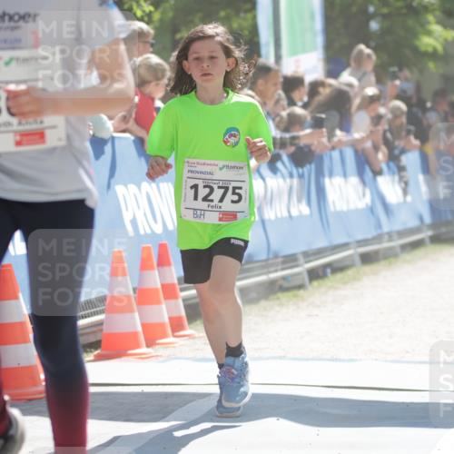 17.05.2025 - Störlauf H.Heesch http://msf.ph/oto/7872666 17.05.2025 14:43:27 Ziel  meine-sportfotos.de