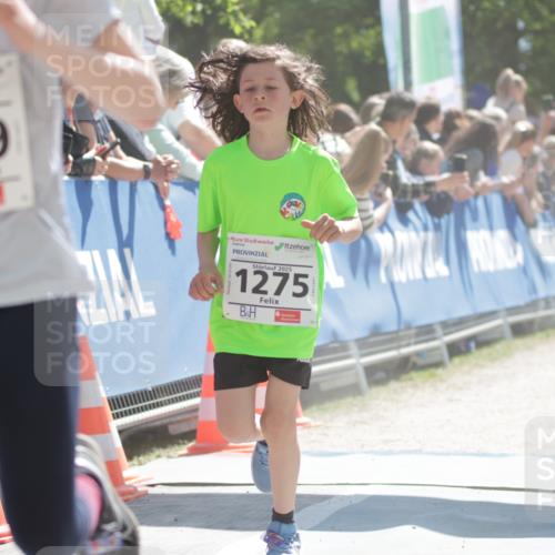 17.05.2025 - Störlauf H.Heesch http://msf.ph/oto/7872668 17.05.2025 14:43:28 Ziel  meine-sportfotos.de