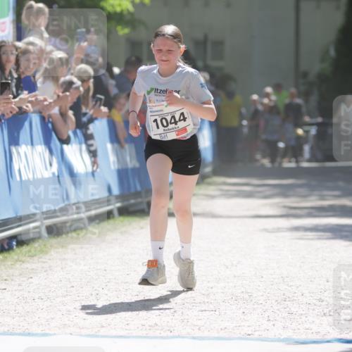 17.05.2025 - Störlauf H.Heesch http://msf.ph/oto/7872673 17.05.2025 14:43:35 Ziel  meine-sportfotos.de