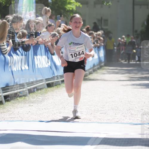 17.05.2025 - Störlauf H.Heesch http://msf.ph/oto/7872682 17.05.2025 14:43:35 Ziel  meine-sportfotos.de