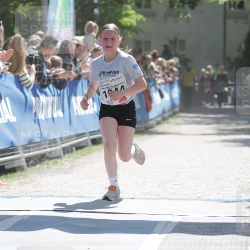 17.05.2025 - Störlauf H.Heesch http://msf.ph/oto/7872689 17.05.2025 14:43:36 Ziel  meine-sportfotos.de