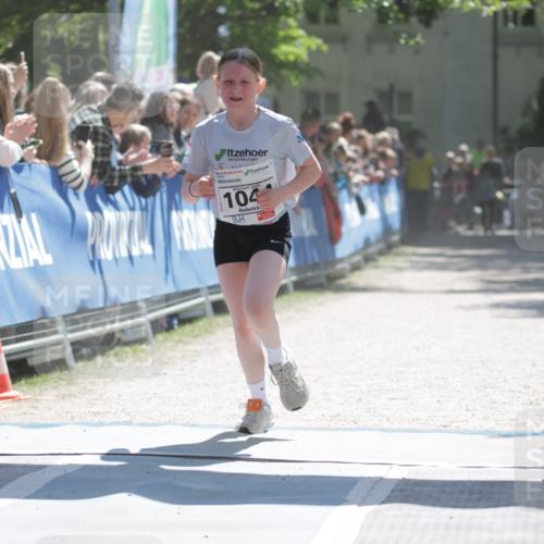 17.05.2025 - Störlauf H.Heesch http://msf.ph/oto/7872691 17.05.2025 14:43:36 Ziel  meine-sportfotos.de
