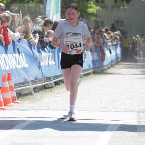 17.05.2025 - Störlauf H.Heesch http://msf.ph/oto/7872695 17.05.2025 14:43:36 Ziel  meine-sportfotos.de