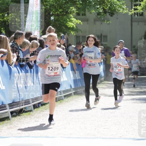 17.05.2025 - Störlauf H.Heesch http://msf.ph/oto/7872709 17.05.2025 14:43:48 Ziel  meine-sportfotos.de