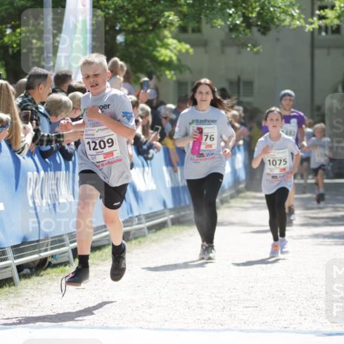 17.05.2025 - Störlauf H.Heesch http://msf.ph/oto/7872713 17.05.2025 14:43:48 Ziel  meine-sportfotos.de