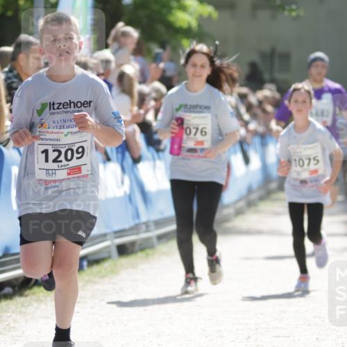 17.05.2025 - Störlauf H.Heesch http://msf.ph/oto/7872724 17.05.2025 14:43:49 Ziel  meine-sportfotos.de