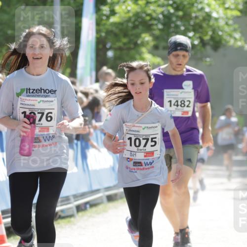 17.05.2025 - Störlauf H.Heesch http://msf.ph/oto/7872737 17.05.2025 14:43:51 Ziel  meine-sportfotos.de