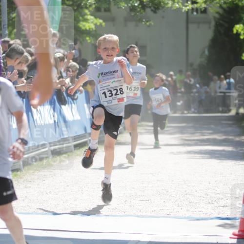 17.05.2025 - Störlauf H.Heesch http://msf.ph/oto/7872745 17.05.2025 14:43:54 Ziel  meine-sportfotos.de