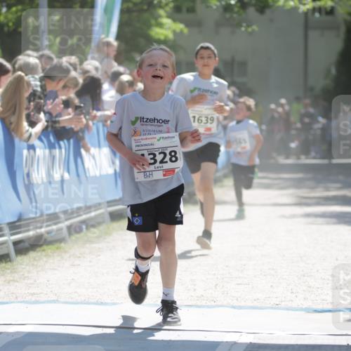 17.05.2025 - Störlauf H.Heesch http://msf.ph/oto/7872755 17.05.2025 14:43:54 Ziel  meine-sportfotos.de