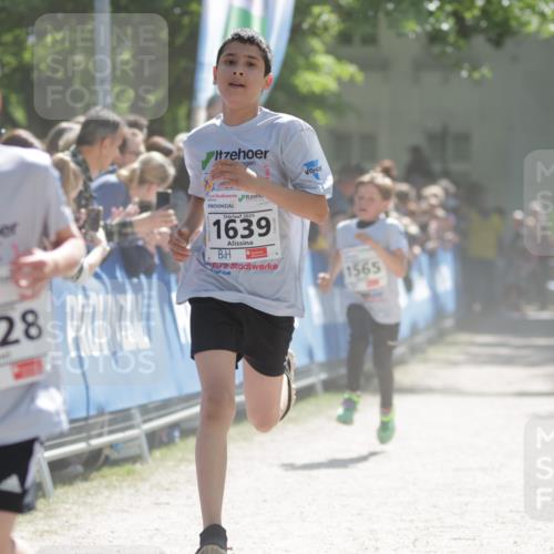 17.05.2025 - Störlauf H.Heesch http://msf.ph/oto/7872762 17.05.2025 14:43:55 Ziel  meine-sportfotos.de