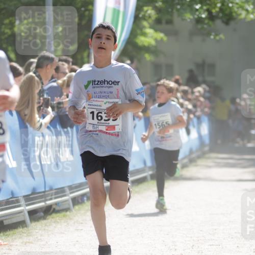 17.05.2025 - Störlauf H.Heesch http://msf.ph/oto/7872764 17.05.2025 14:43:55 Ziel  meine-sportfotos.de