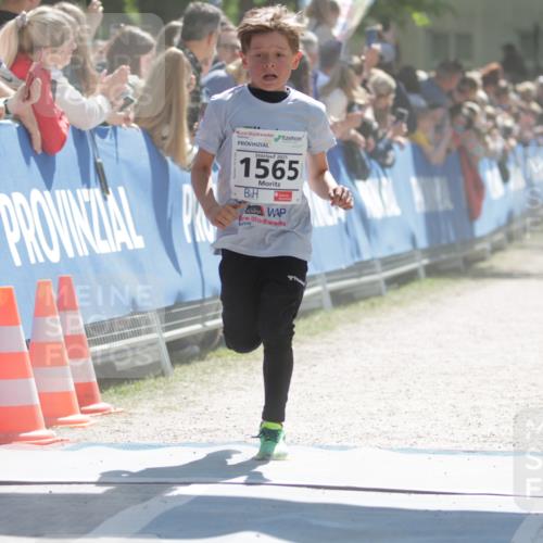 17.05.2025 - Störlauf H.Heesch http://msf.ph/oto/7872771 17.05.2025 14:43:57 Ziel  meine-sportfotos.de