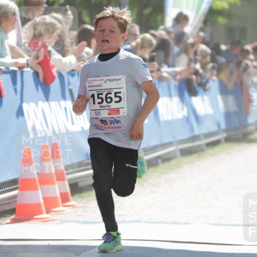17.05.2025 - Störlauf H.Heesch http://msf.ph/oto/7872773 17.05.2025 14:43:57 Ziel  meine-sportfotos.de