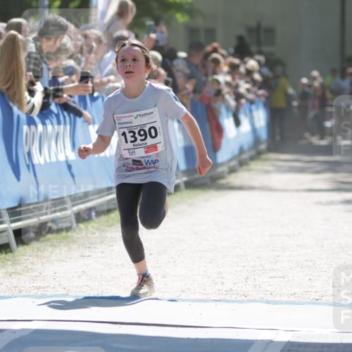 17.05.2025 - Störlauf H.Heesch http://msf.ph/oto/7872790 17.05.2025 14:44:04 Ziel  meine-sportfotos.de