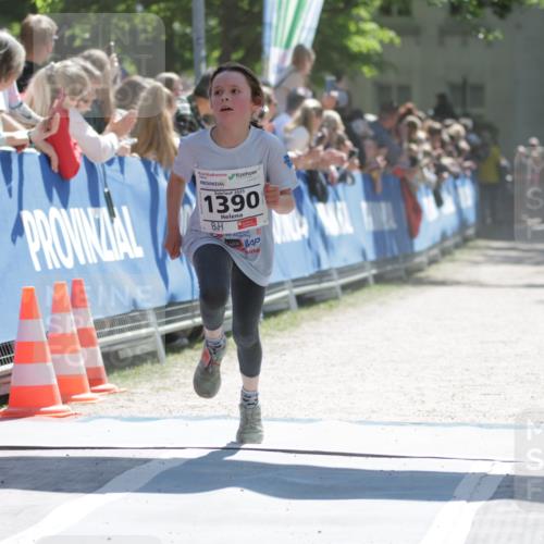 17.05.2025 - Störlauf H.Heesch http://msf.ph/oto/7872797 17.05.2025 14:44:04 Ziel  meine-sportfotos.de