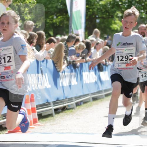 17.05.2025 - Störlauf H.Heesch http://msf.ph/oto/7872847 17.05.2025 14:44:21 Ziel  meine-sportfotos.de