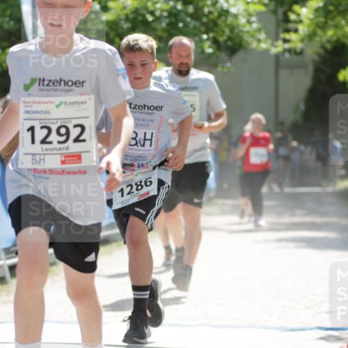 17.05.2025 - Störlauf H.Heesch http://msf.ph/oto/7872853 17.05.2025 14:44:22 Ziel  meine-sportfotos.de