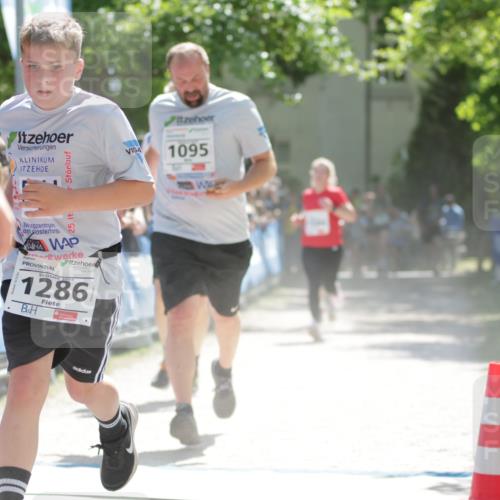 17.05.2025 - Störlauf H.Heesch http://msf.ph/oto/7872855 17.05.2025 14:44:22 Ziel  meine-sportfotos.de