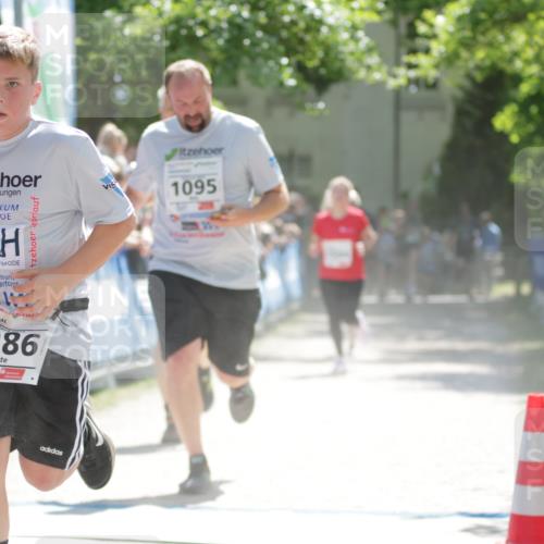 17.05.2025 - Störlauf H.Heesch http://msf.ph/oto/7872857 17.05.2025 14:44:22 Ziel  meine-sportfotos.de