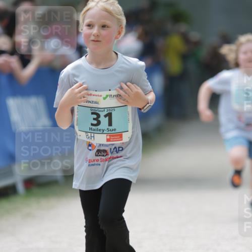 17.05.2025 - Störlauf H.Heesch http://msf.ph/oto/7872870 17.05.2025 13:47:28 Ziel  meine-sportfotos.de
