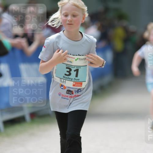 17.05.2025 - Störlauf H.Heesch http://msf.ph/oto/7872873 17.05.2025 13:47:28 Ziel  meine-sportfotos.de