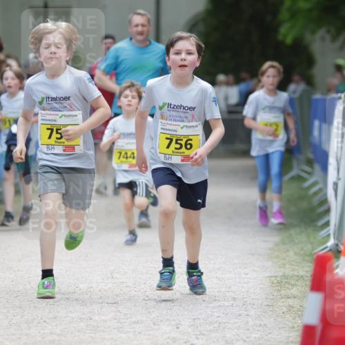 17.05.2025 - Störlauf H.Heesch http://msf.ph/oto/7872878 17.05.2025 14:14:18 Ziel  meine-sportfotos.de
