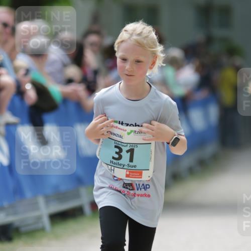 17.05.2025 - Störlauf H.Heesch http://msf.ph/oto/7872881 17.05.2025 13:47:28 Ziel  meine-sportfotos.de