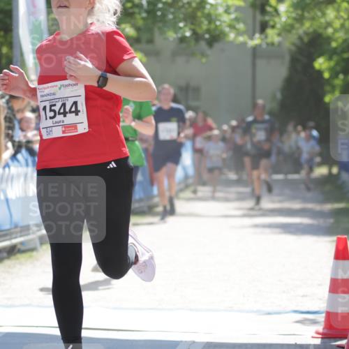 17.05.2025 - Störlauf H.Heesch http://msf.ph/oto/7872886 17.05.2025 14:44:26 Ziel  meine-sportfotos.de