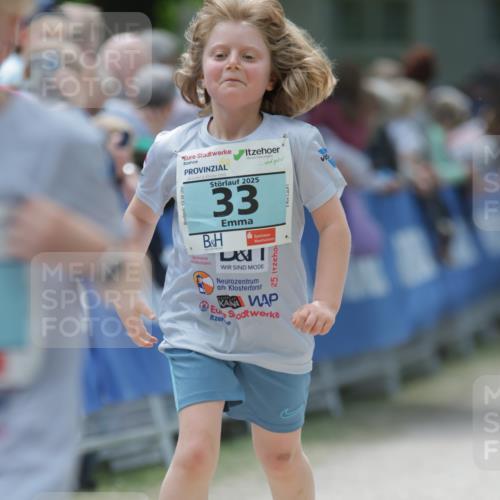 17.05.2025 - Störlauf H.Heesch http://msf.ph/oto/7872892 17.05.2025 13:47:29 Ziel  meine-sportfotos.de