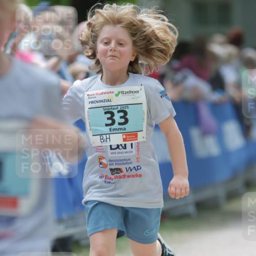 17.05.2025 - Störlauf H.Heesch http://msf.ph/oto/7872895 17.05.2025 13:47:30 Ziel  meine-sportfotos.de