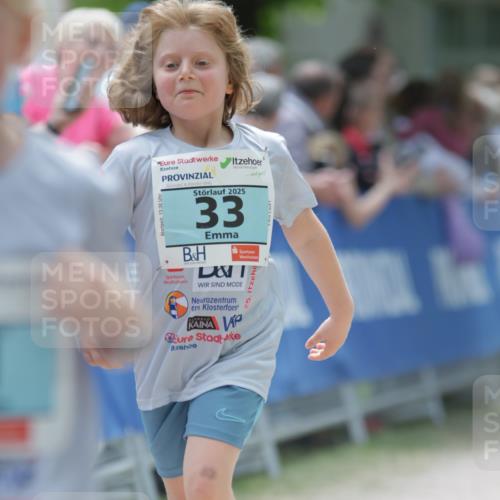 17.05.2025 - Störlauf H.Heesch http://msf.ph/oto/7872900 17.05.2025 13:47:30 Ziel  meine-sportfotos.de