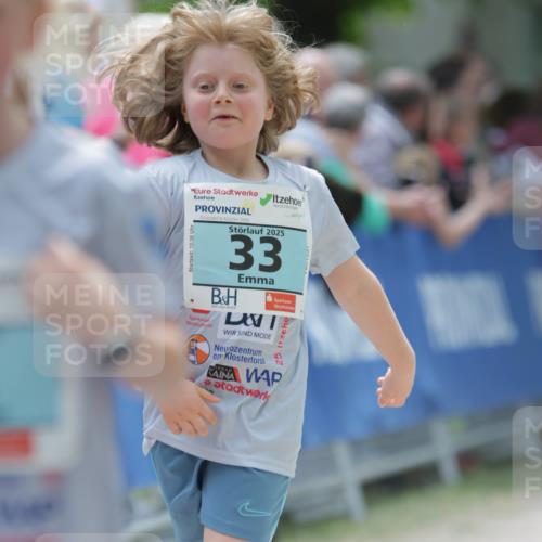 17.05.2025 - Störlauf H.Heesch http://msf.ph/oto/7872904 17.05.2025 13:47:30 Ziel  meine-sportfotos.de