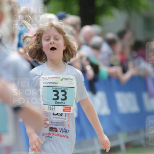 17.05.2025 - Störlauf H.Heesch http://msf.ph/oto/7872908 17.05.2025 13:47:30 Ziel  meine-sportfotos.de