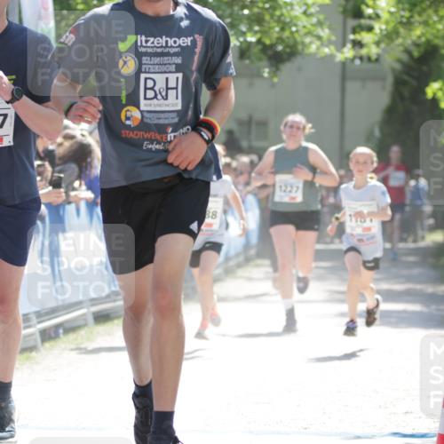 17.05.2025 - Störlauf H.Heesch http://msf.ph/oto/7872914 17.05.2025 14:44:30 Ziel  meine-sportfotos.de